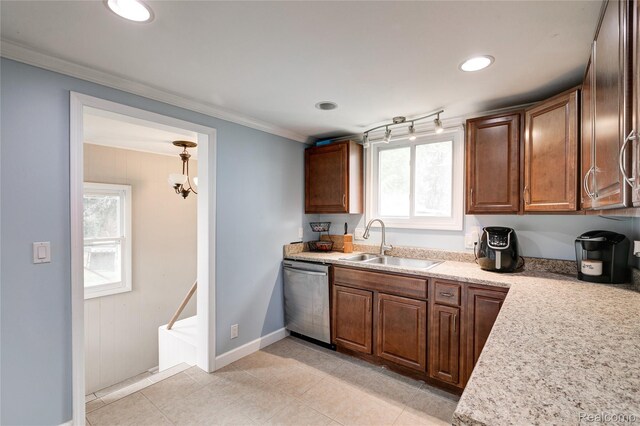 1445 Goffe, Saint Clair, MI 48079 - photo 11