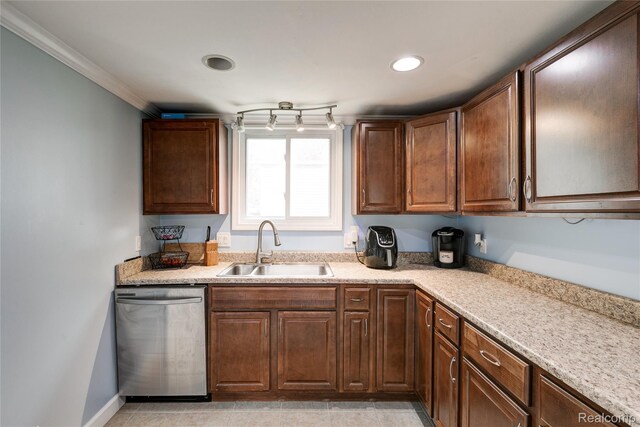 1445 Goffe, Saint Clair, MI 48079 - photo 10