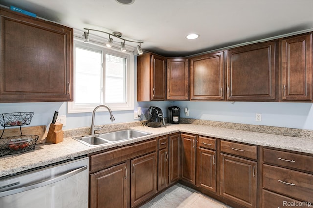 1445 Goffe, Saint Clair, MI 48079 - photo 12