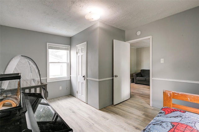 1445 Goffe, Saint Clair, MI 48079 - photo 15