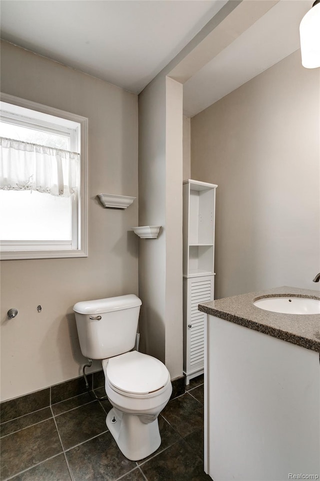 1445 Goffe, Saint Clair, MI 48079 - photo 18