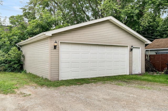 1445 Goffe, Saint Clair, MI 48079 - photo 24