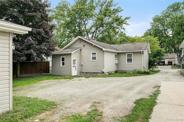 1445 Goffe, Saint Clair, MI 48079 - photo 23