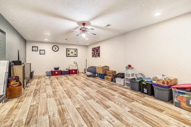1088 E Mckinley Rd, Rothbury, MI 49452 - photo 26