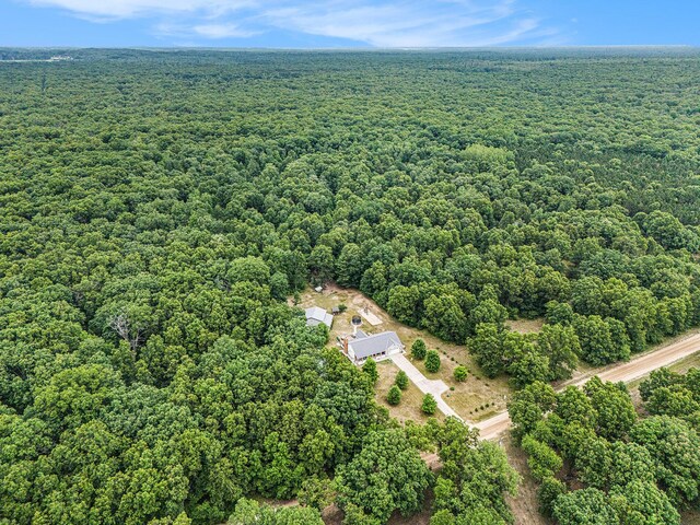 1088 E Mckinley Rd, Rothbury, MI 49452 - photo 43