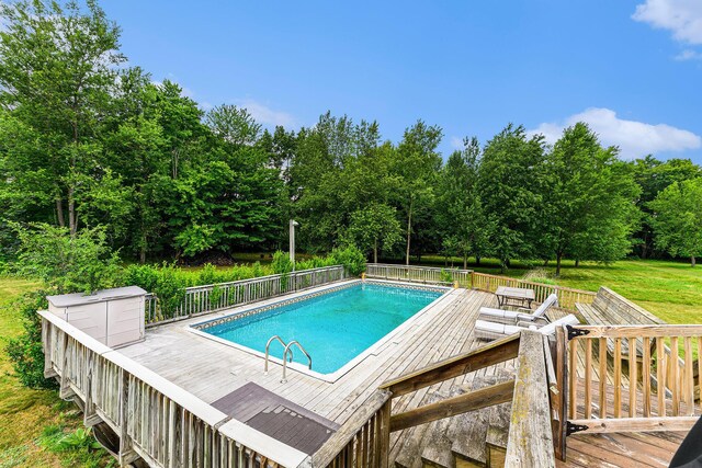 25150 Mintdale Rd, Sturgis, MI 49091 - photo 6