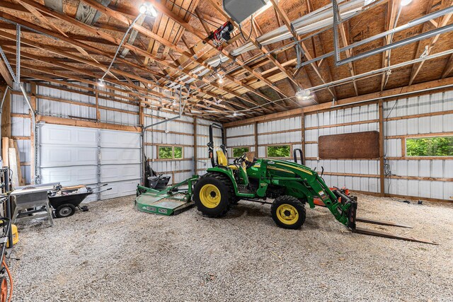 25150 Mintdale Rd, Sturgis, MI 49091 - photo 30