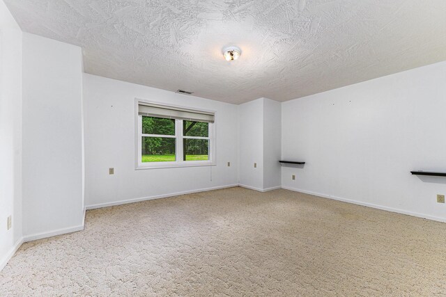 25150 Mintdale Rd, Sturgis, MI 49091 - photo 24
