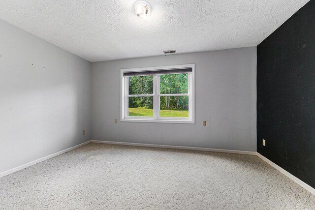 25150 Mintdale Rd, Sturgis, MI 49091 - photo 26