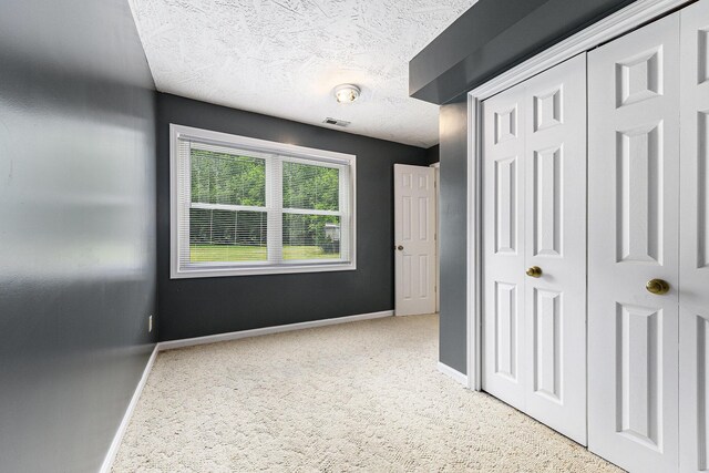 25150 Mintdale Rd, Sturgis, MI 49091 - photo 27