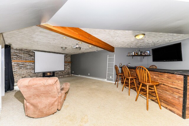 25150 Mintdale Rd, Sturgis, MI 49091 - photo 22