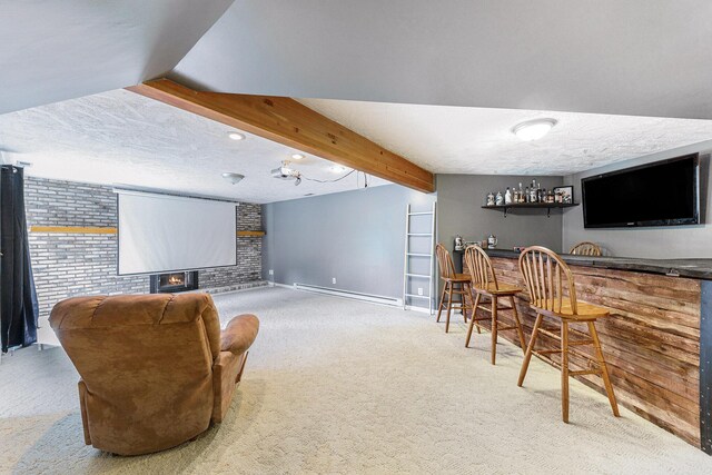 25150 Mintdale Rd, Sturgis, MI 49091 - photo 21