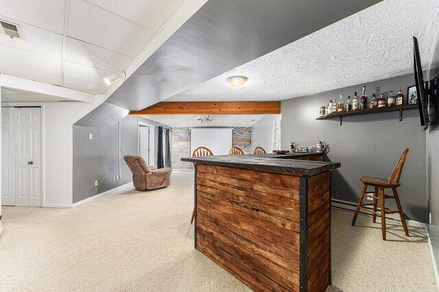 25150 Mintdale Rd, Sturgis, MI 49091 - photo 23