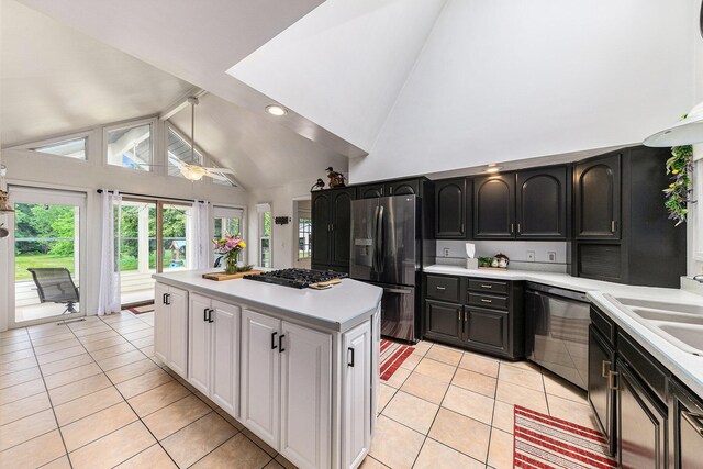 25150 Mintdale Rd, Sturgis, MI 49091 - photo 10
