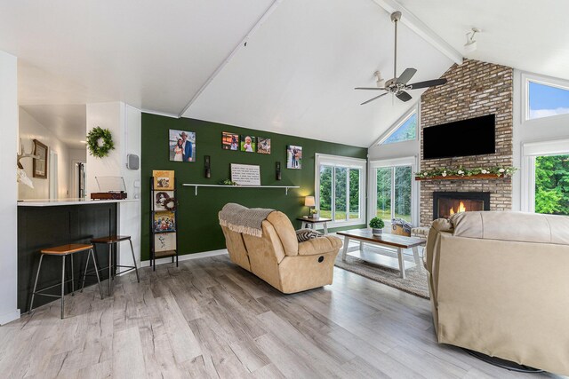 25150 Mintdale Rd, Sturgis, MI 49091 - photo 8