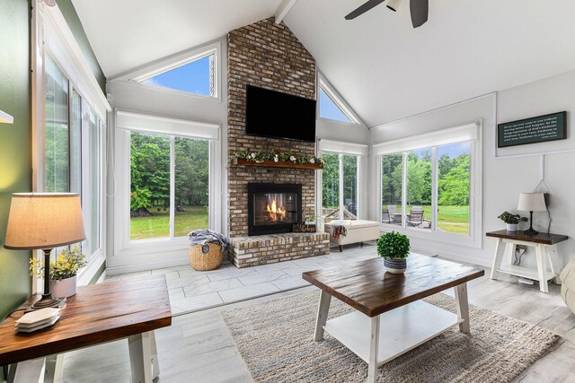 25150 Mintdale Rd, Sturgis, MI 49091 - photo 9