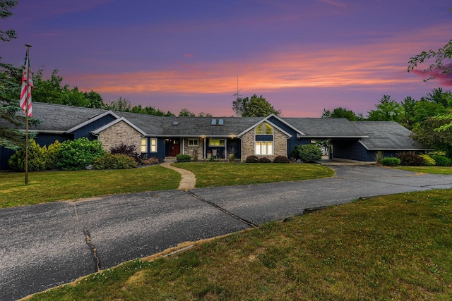 25150 Mintdale Rd, Sturgis, MI 49091 - photo 1