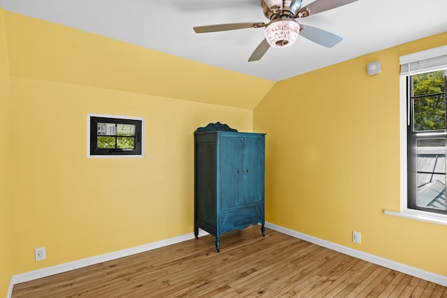 11256 S Lacore Rd, Empire, MI 49630 - photo 29