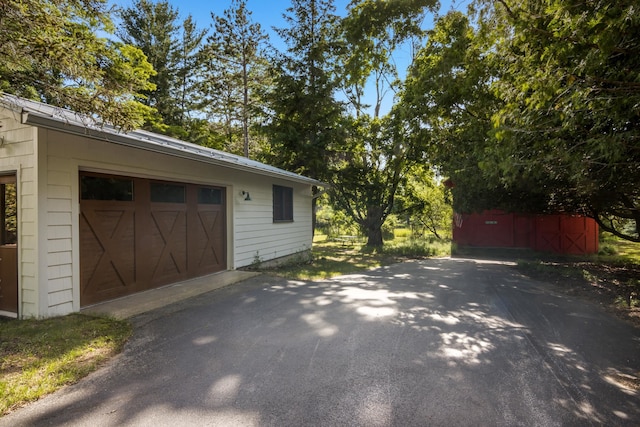 11256 S Lacore Rd, Empire, MI 49630 - photo 45