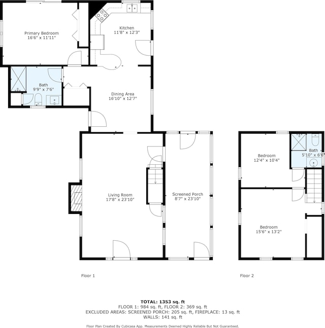 11256 S Lacore Rd, Empire, MI 49630 - photo 49