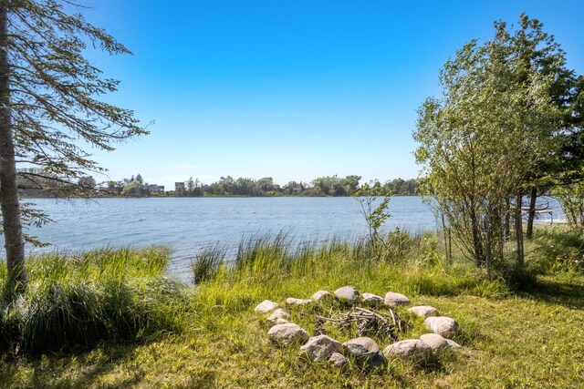 11256 S Lacore Rd, Empire, MI 49630 - photo 43