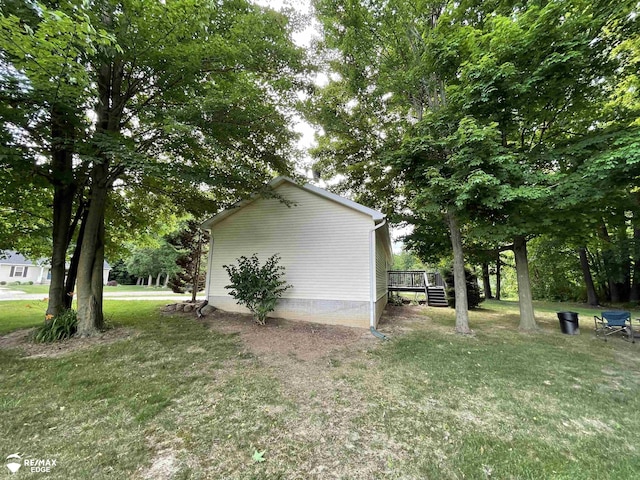 9238 Oakview Dr, Swartz Creek, MI 48473 - photo 24