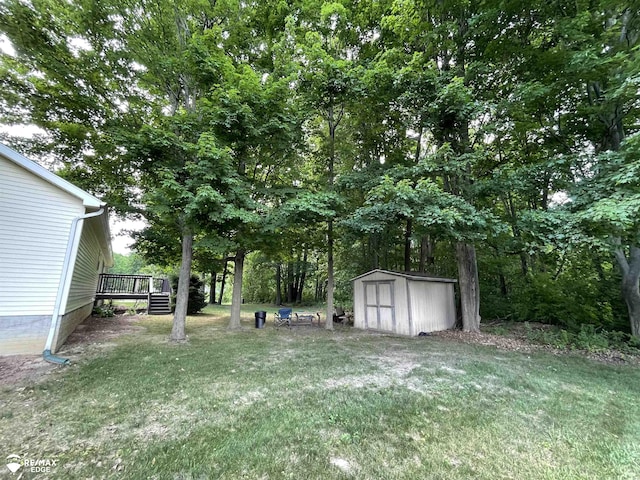 9238 Oakview Dr, Swartz Creek, MI 48473 - photo 25