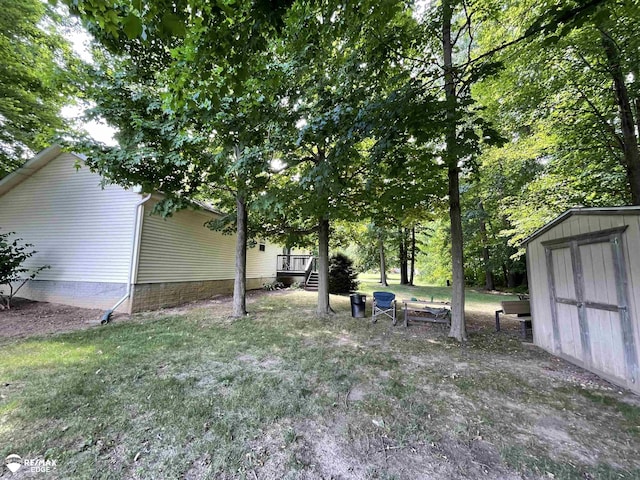9238 Oakview Dr, Swartz Creek, MI 48473 - photo 26
