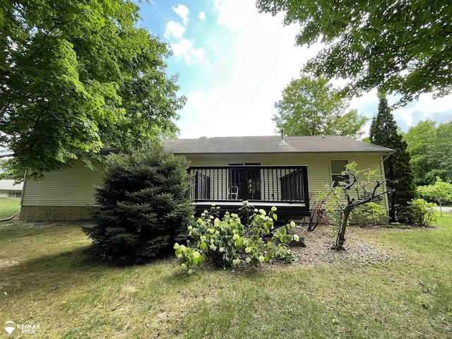 9238 Oakview Dr, Swartz Creek, MI 48473 - photo 22
