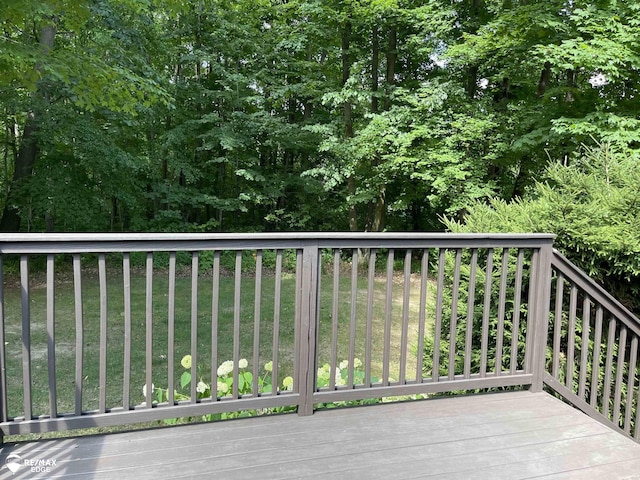 9238 Oakview Dr, Swartz Creek, MI 48473 - photo 30
