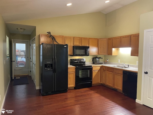 9238 Oakview Dr, Swartz Creek, MI 48473 - photo 3