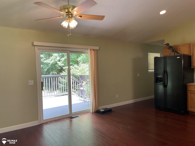 9238 Oakview Dr, Swartz Creek, MI 48473 - photo 5