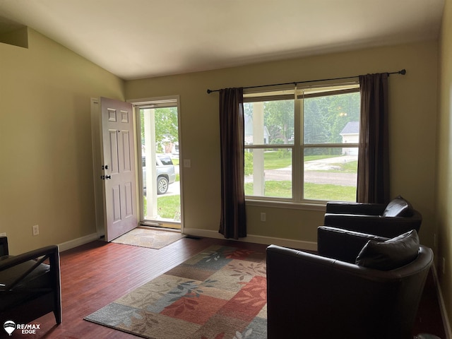9238 Oakview Dr, Swartz Creek, MI 48473 - photo 8