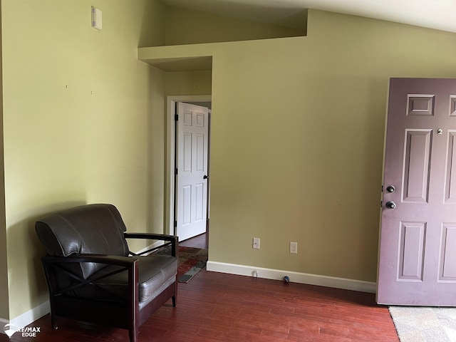9238 Oakview Dr, Swartz Creek, MI 48473 - photo 9