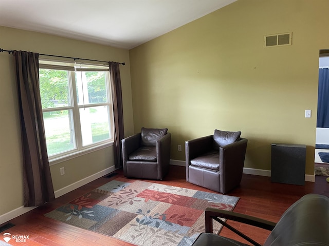 9238 Oakview Dr, Swartz Creek, MI 48473 - photo 6