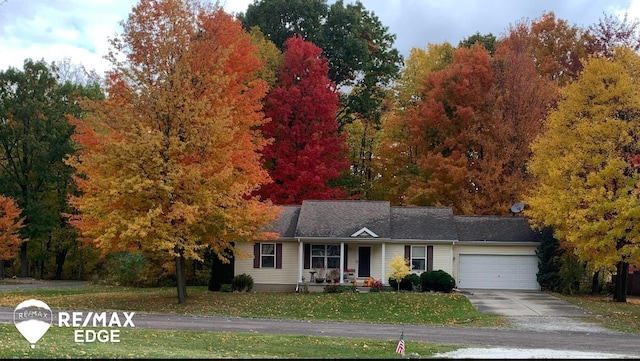 9238 Oakview Dr, Swartz Creek, MI 48473 - photo 2