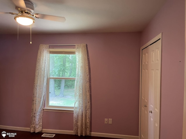 9238 Oakview Dr, Swartz Creek, MI 48473 - photo 17