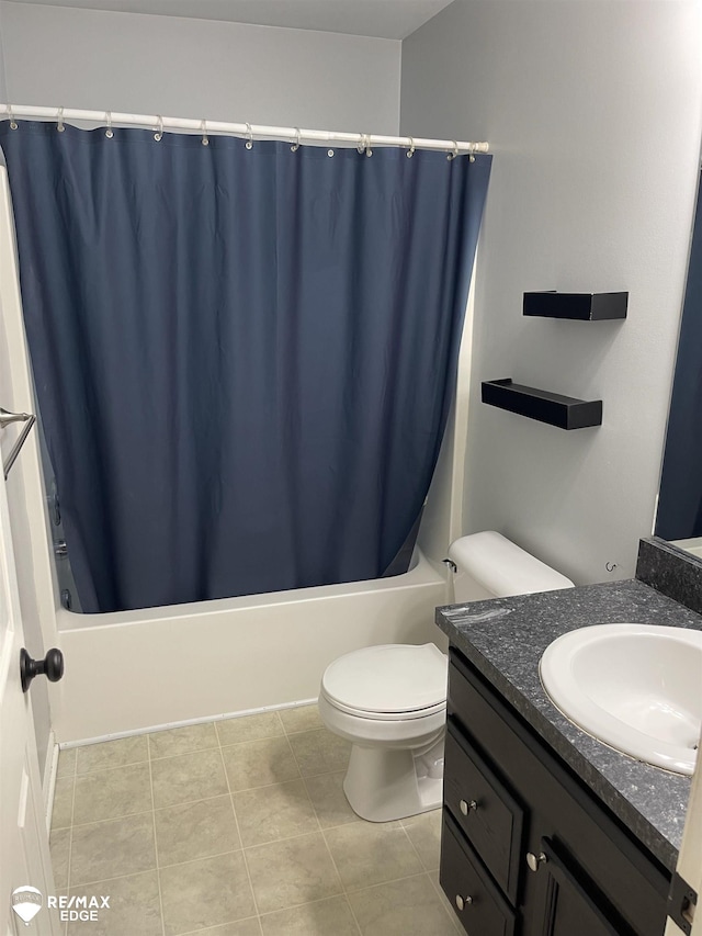 9238 Oakview Dr, Swartz Creek, MI 48473 - photo 13