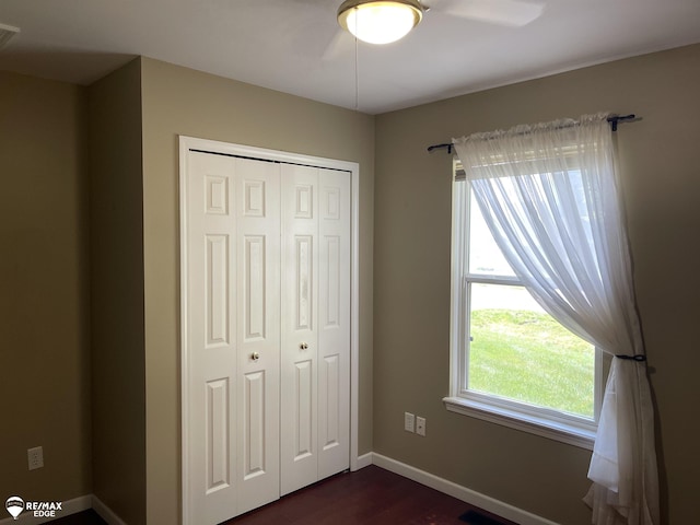 9238 Oakview Dr, Swartz Creek, MI 48473 - photo 11