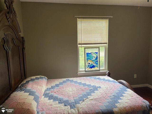 9238 Oakview Dr, Swartz Creek, MI 48473 - photo 15