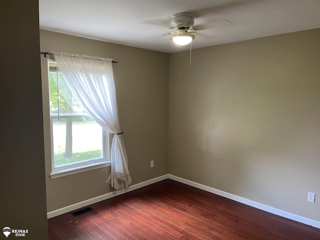 9238 Oakview Dr, Swartz Creek, MI 48473 - photo 12