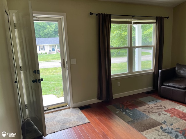 9238 Oakview Dr, Swartz Creek, MI 48473 - photo 10