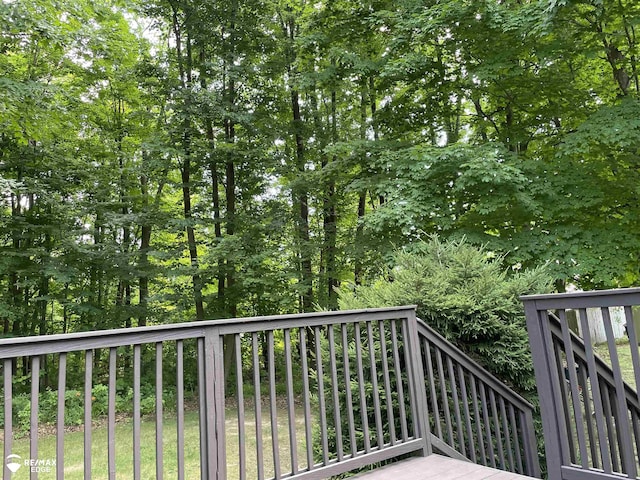 9238 Oakview Dr, Swartz Creek, MI 48473 - photo 31