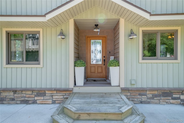 1083 S Lakeshore Rd, Harbor Beach, MI 48441 - photo 3