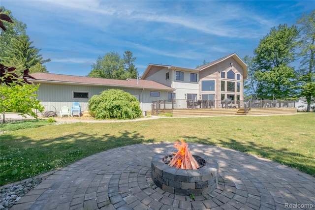 1083 S Lakeshore Rd, Harbor Beach, MI 48441 - photo 7