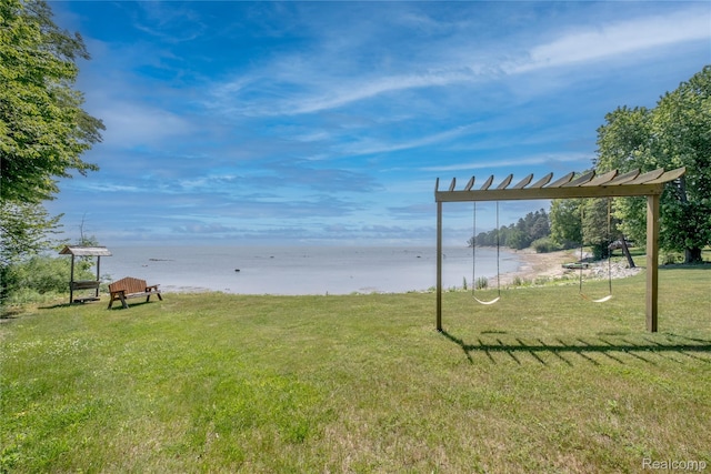 1083 S Lakeshore Rd, Harbor Beach, MI 48441 - photo 9