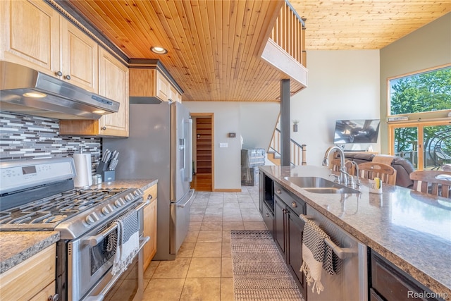 1083 S Lakeshore Rd, Harbor Beach, MI 48441 - photo 14