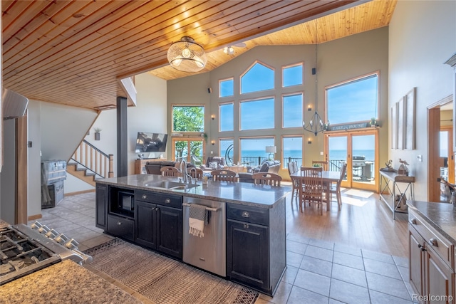 1083 S Lakeshore Rd, Harbor Beach, MI 48441 - photo 15