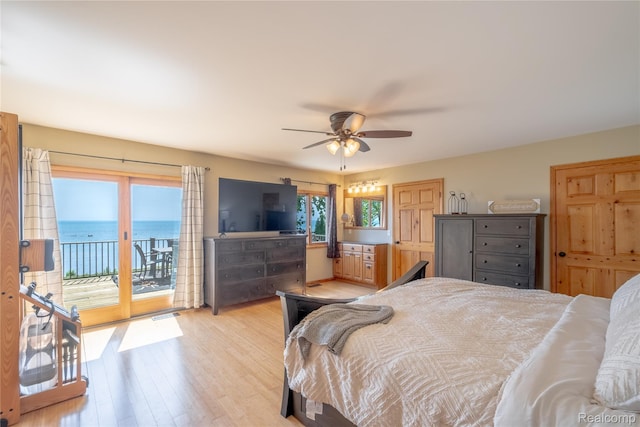 1083 S Lakeshore Rd, Harbor Beach, MI 48441 - photo 20