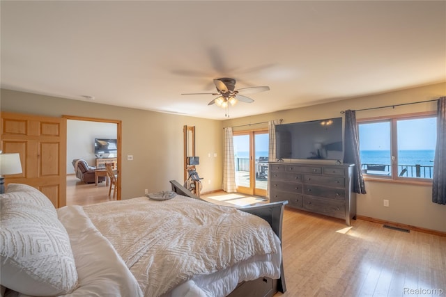 1083 S Lakeshore Rd, Harbor Beach, MI 48441 - photo 21
